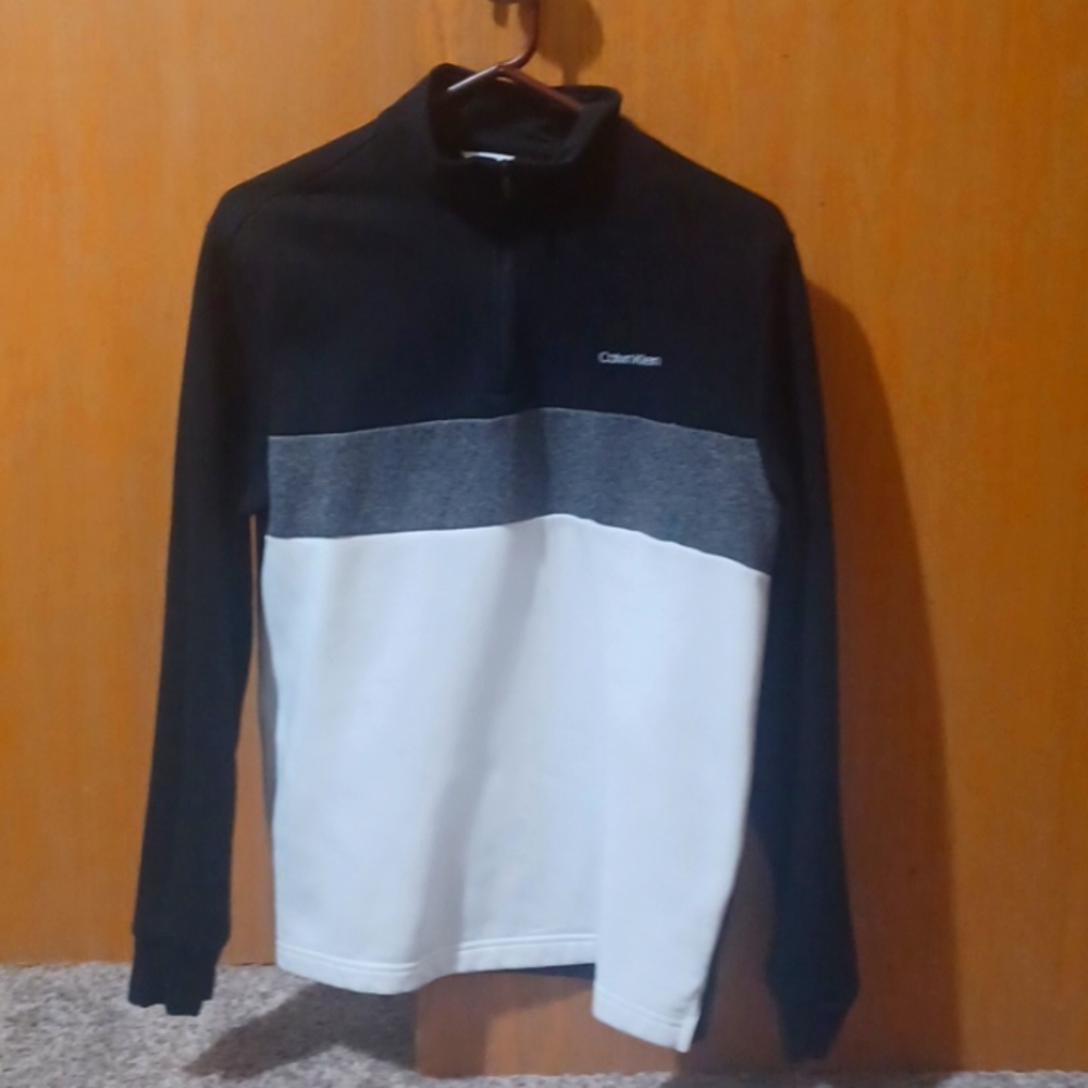 CK Sweater